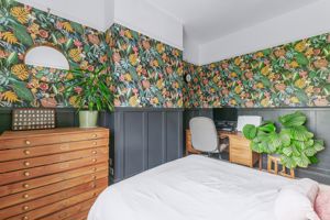 Photo 22- click for photo gallery